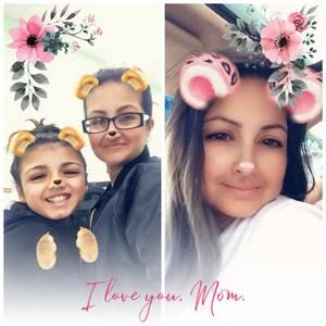 Meet your Posher, Chencha